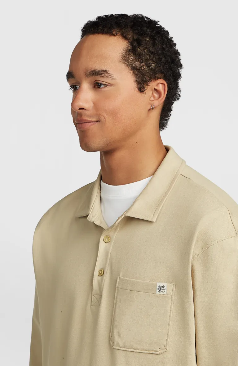 Pánske Polo Originals