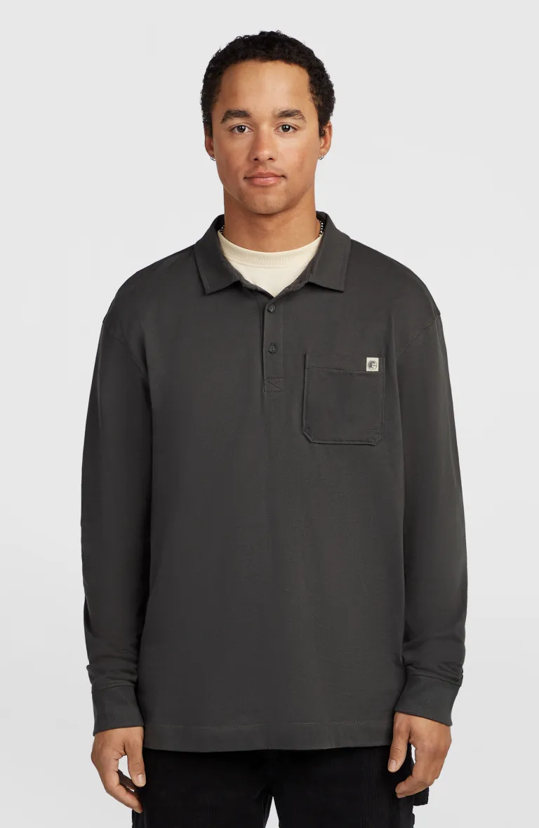 Pánske Polo Originals