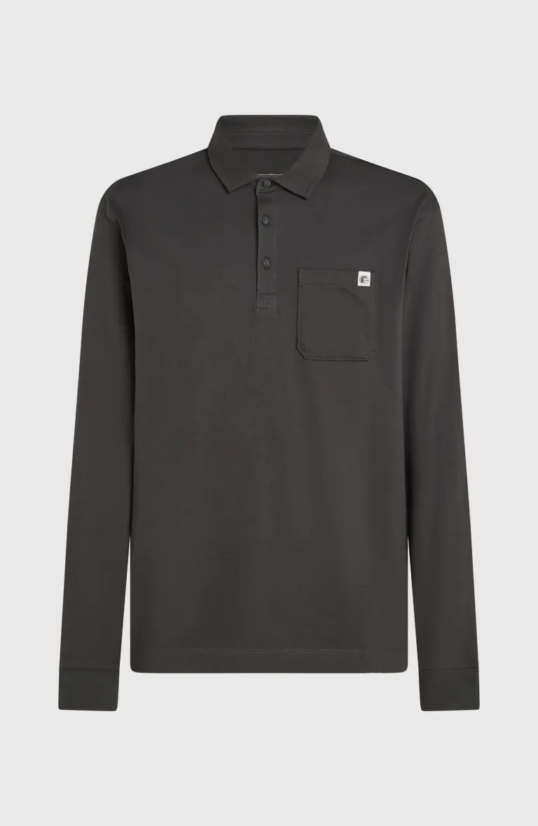 Pánske Polo Originals
