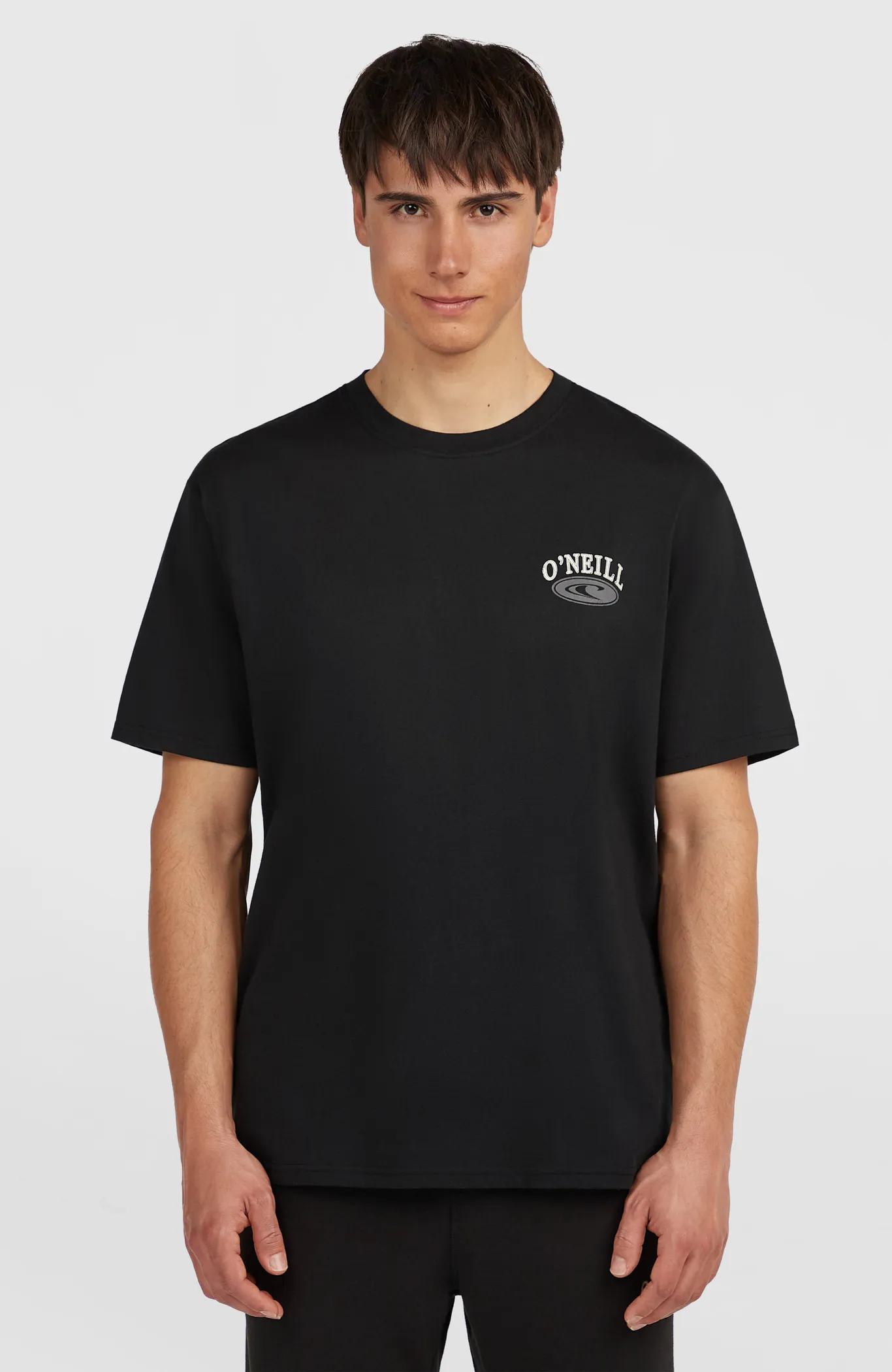 Krátke nohavice HYBRID CHINO