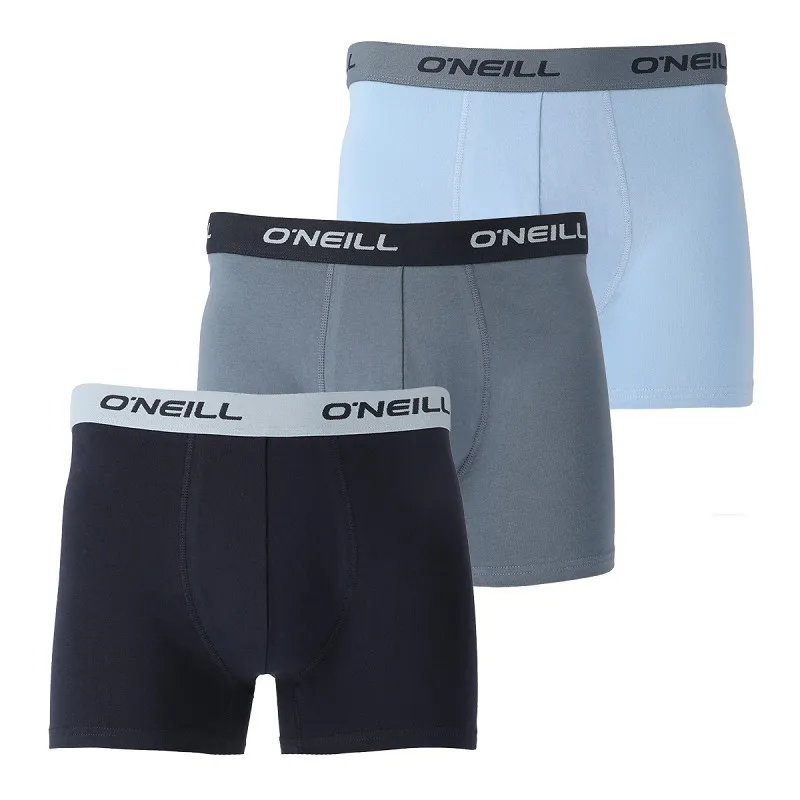 Pánske boxerky 3 Pack