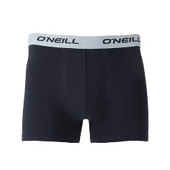 Pánske boxerky 3 Pack