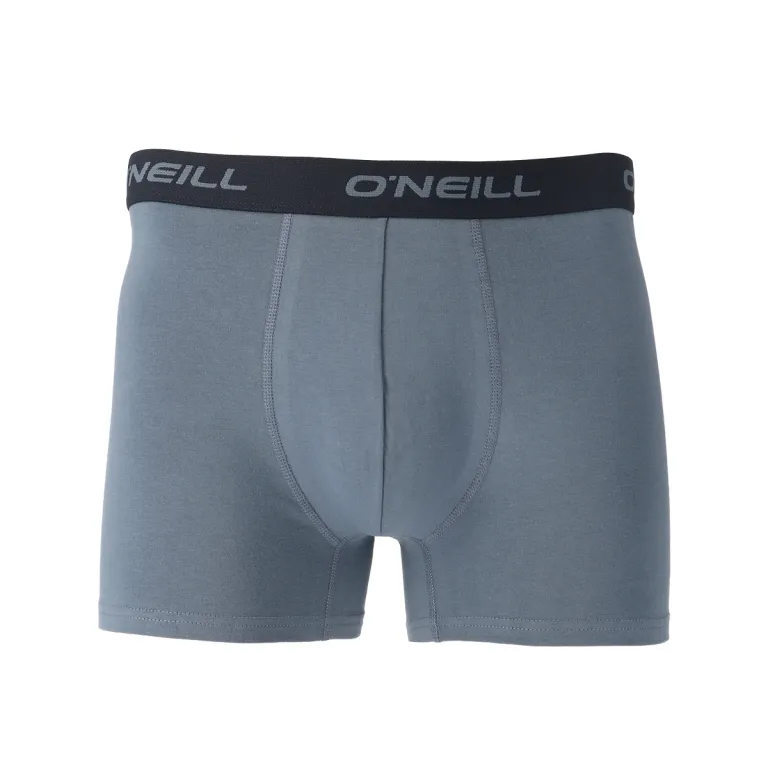 Pánske boxerky 3 Pack
