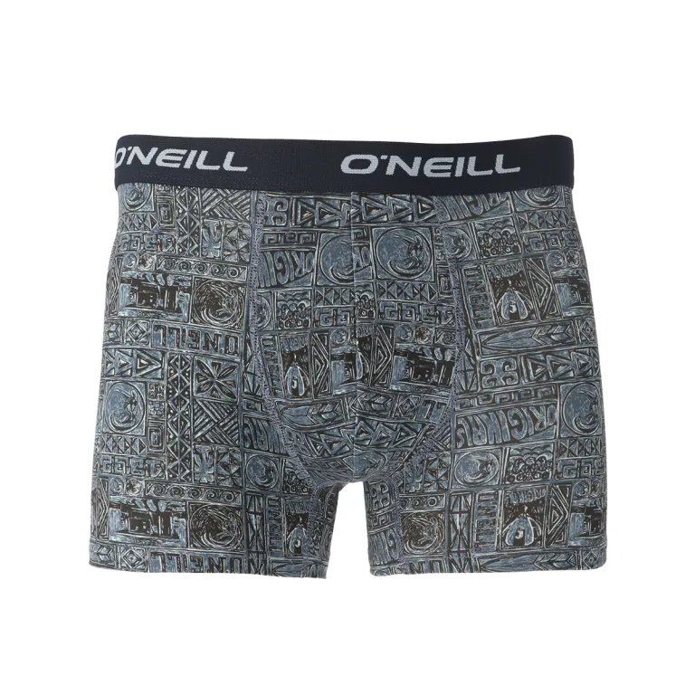 Pánske boxerky 3 Pack
