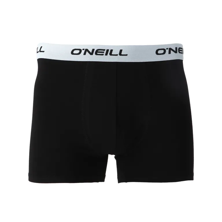 Pánske boxerky 3 Pack