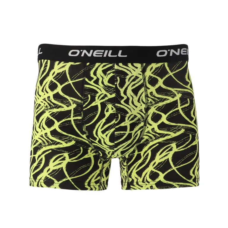 Pánske boxerky 3 Pack