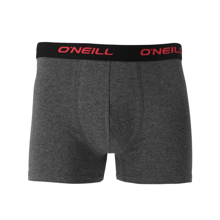 Pánske boxerky 3 Pack
