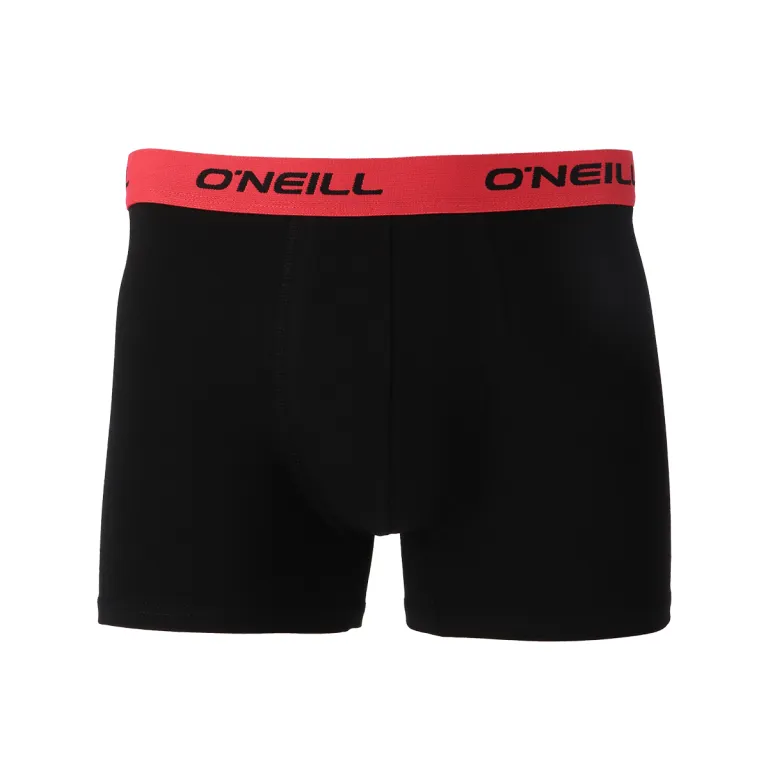 Pánske boxerky 3 Pack