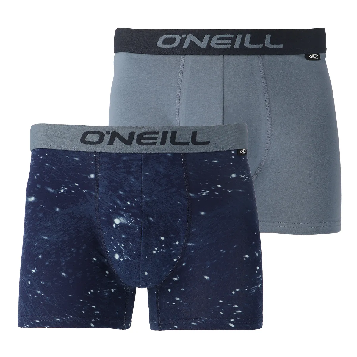 Pánske boxerky 2 Pack