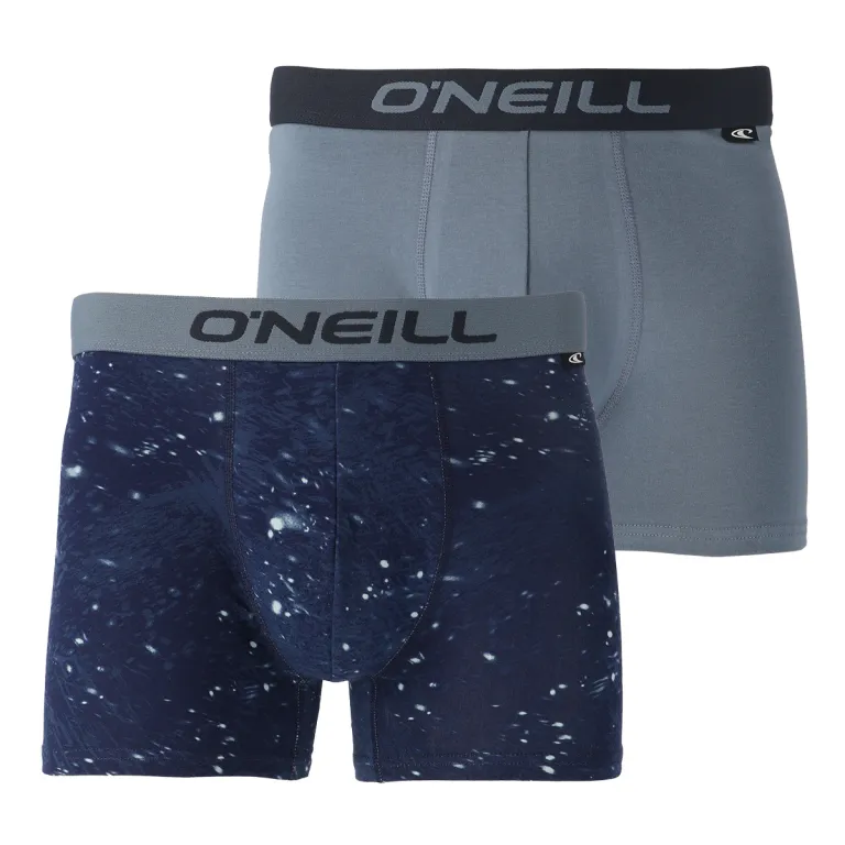 Pánske boxerky 2 Pack