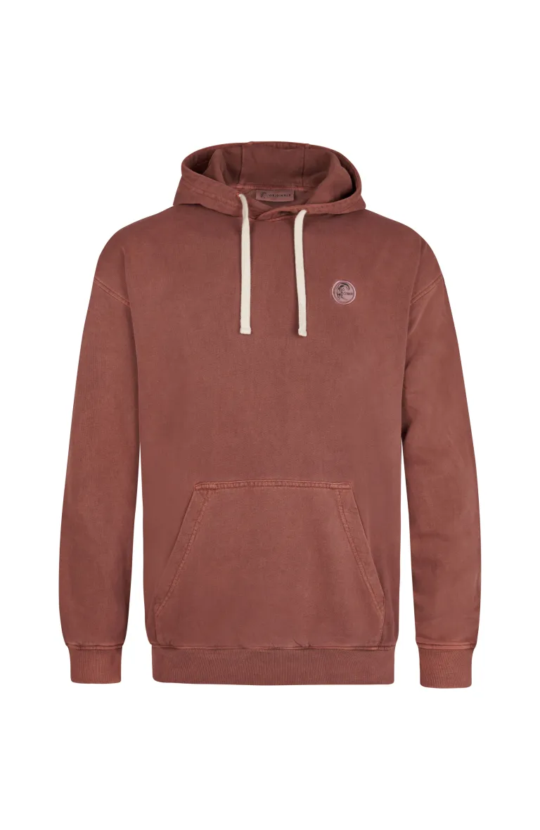 Mikina ORIGINALS
