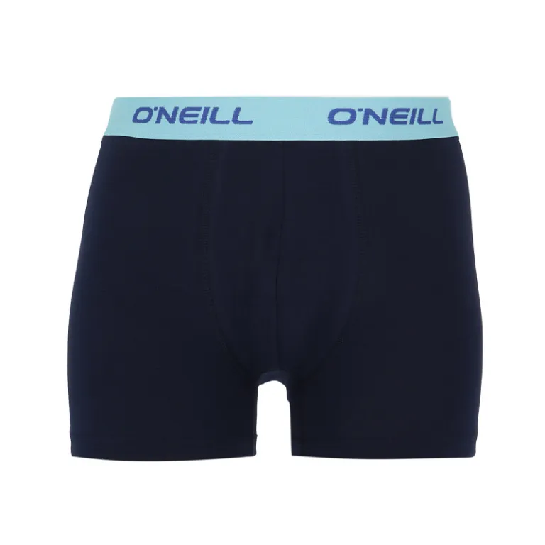 Pánske boxerky 6 Pack