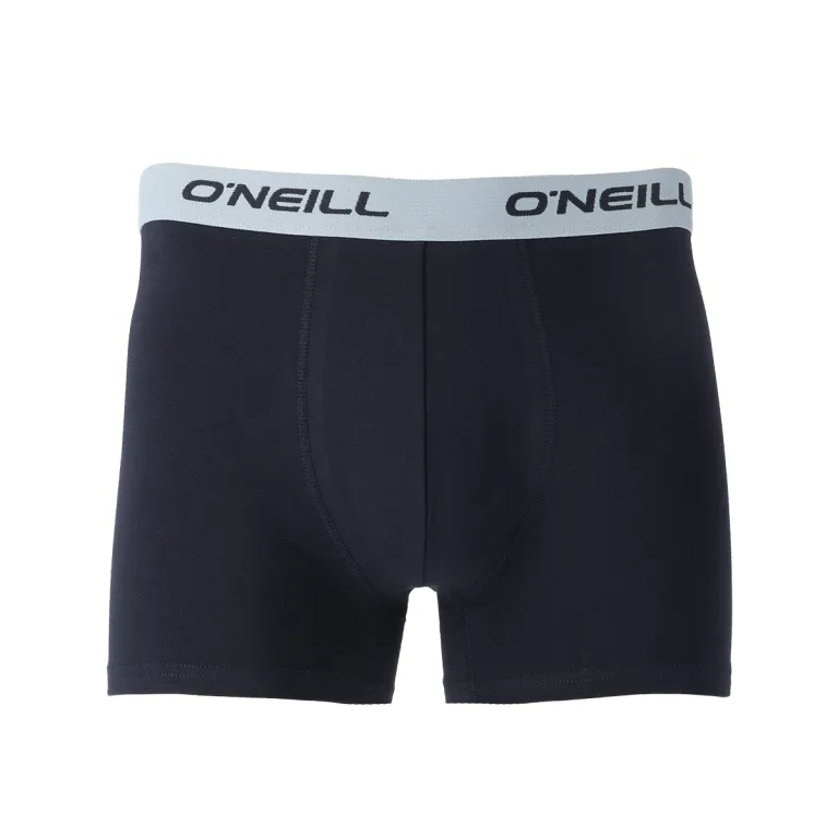 Pánske boxerky 6 Pack