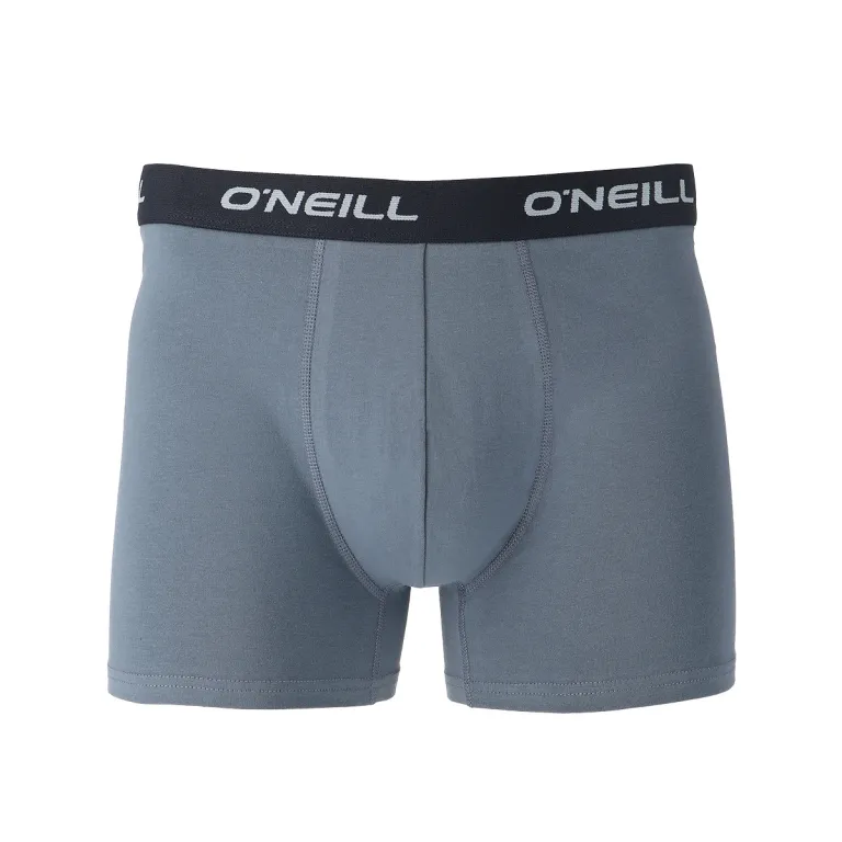 Pánske boxerky 6 Pack