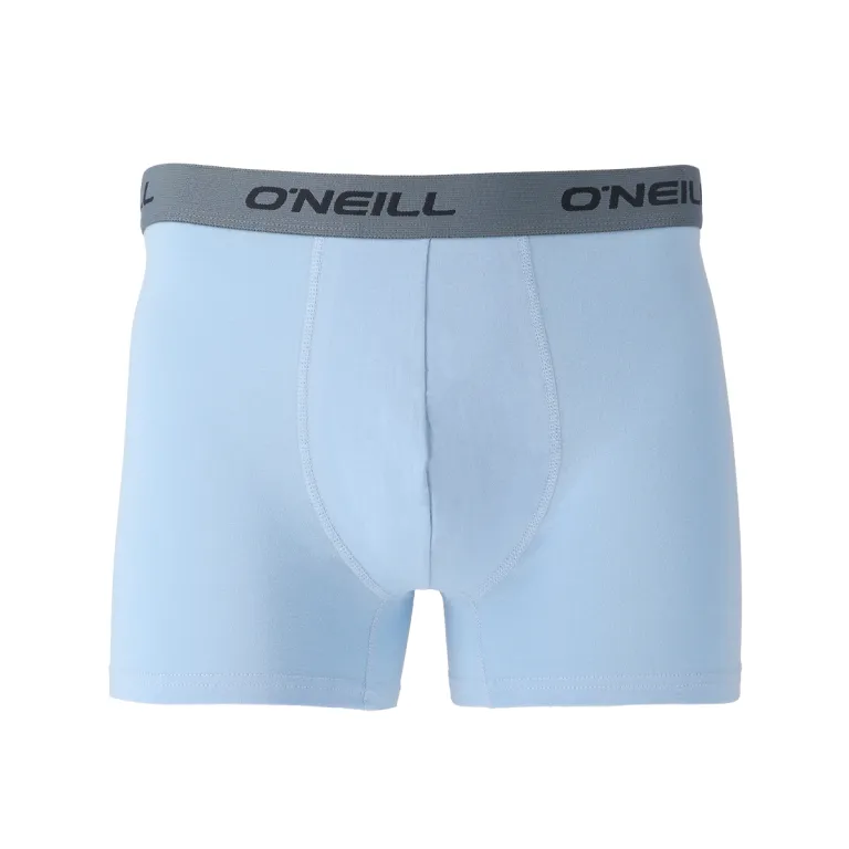 Pánske boxerky 6 Pack