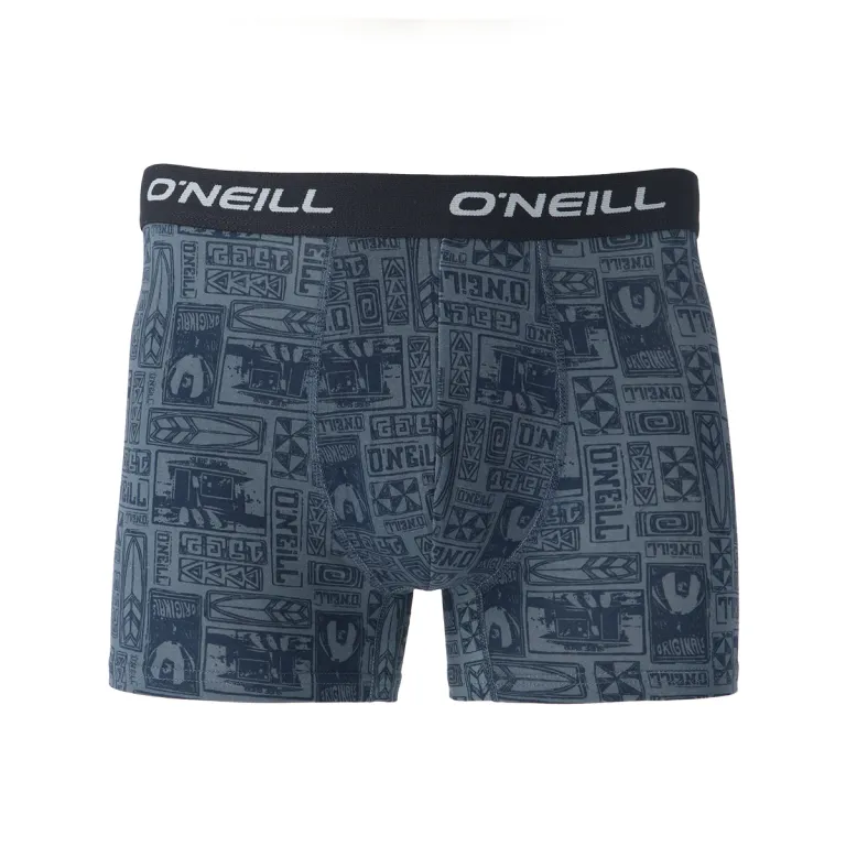 Pánske boxerky 6 Pack