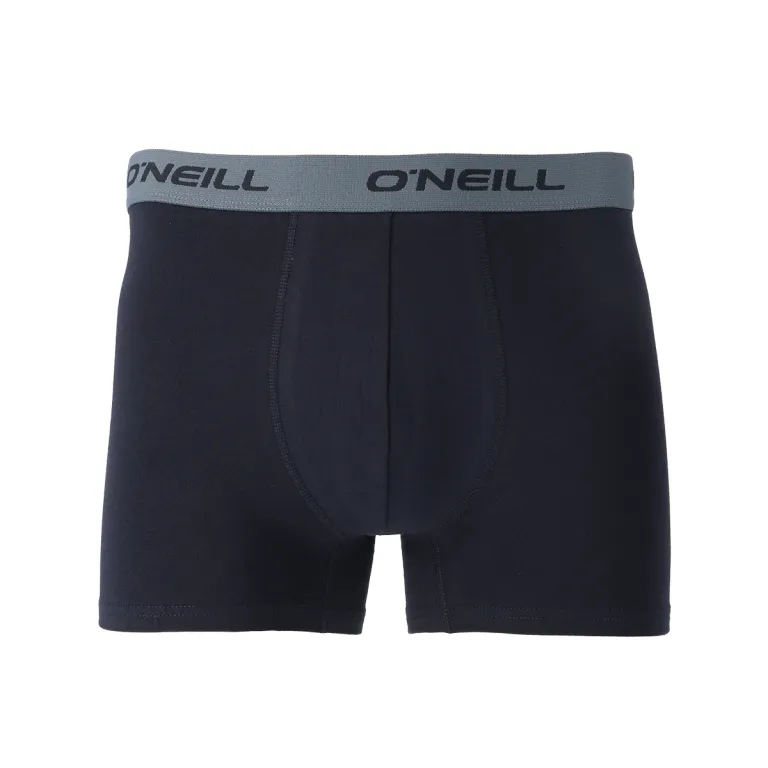 Pánske boxerky 6 Pack