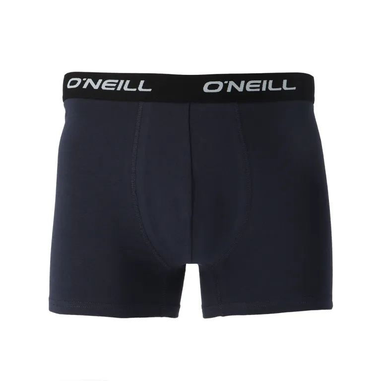Pánske boxerky 6 Pack