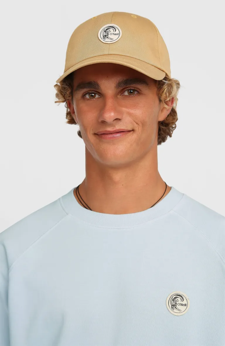 ORIGINALS BADGE CAP
