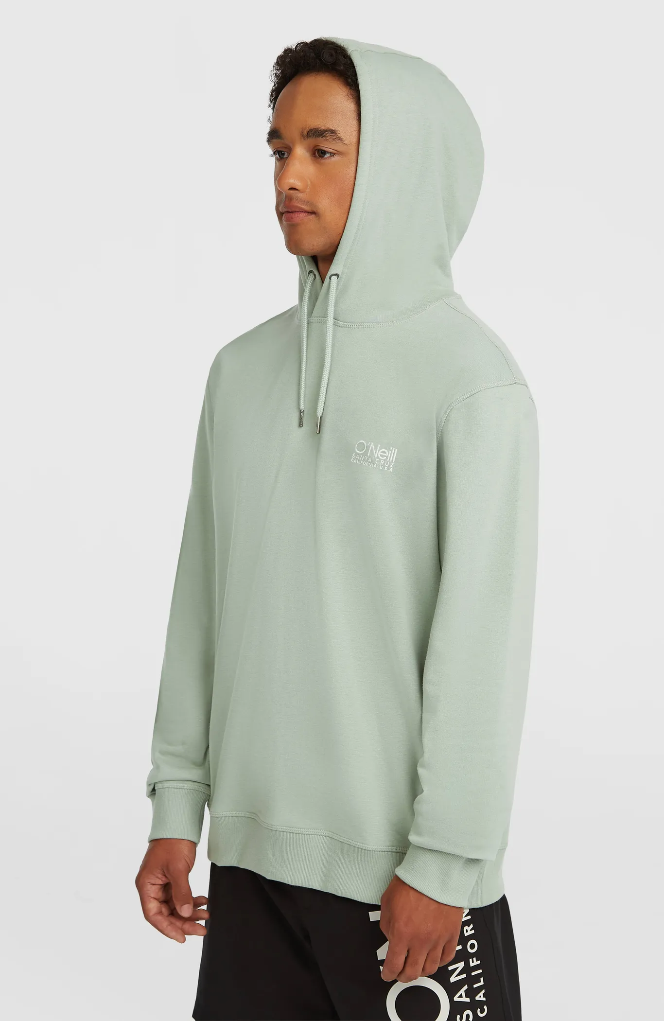 Krátke nohavice HYBRID CHINO