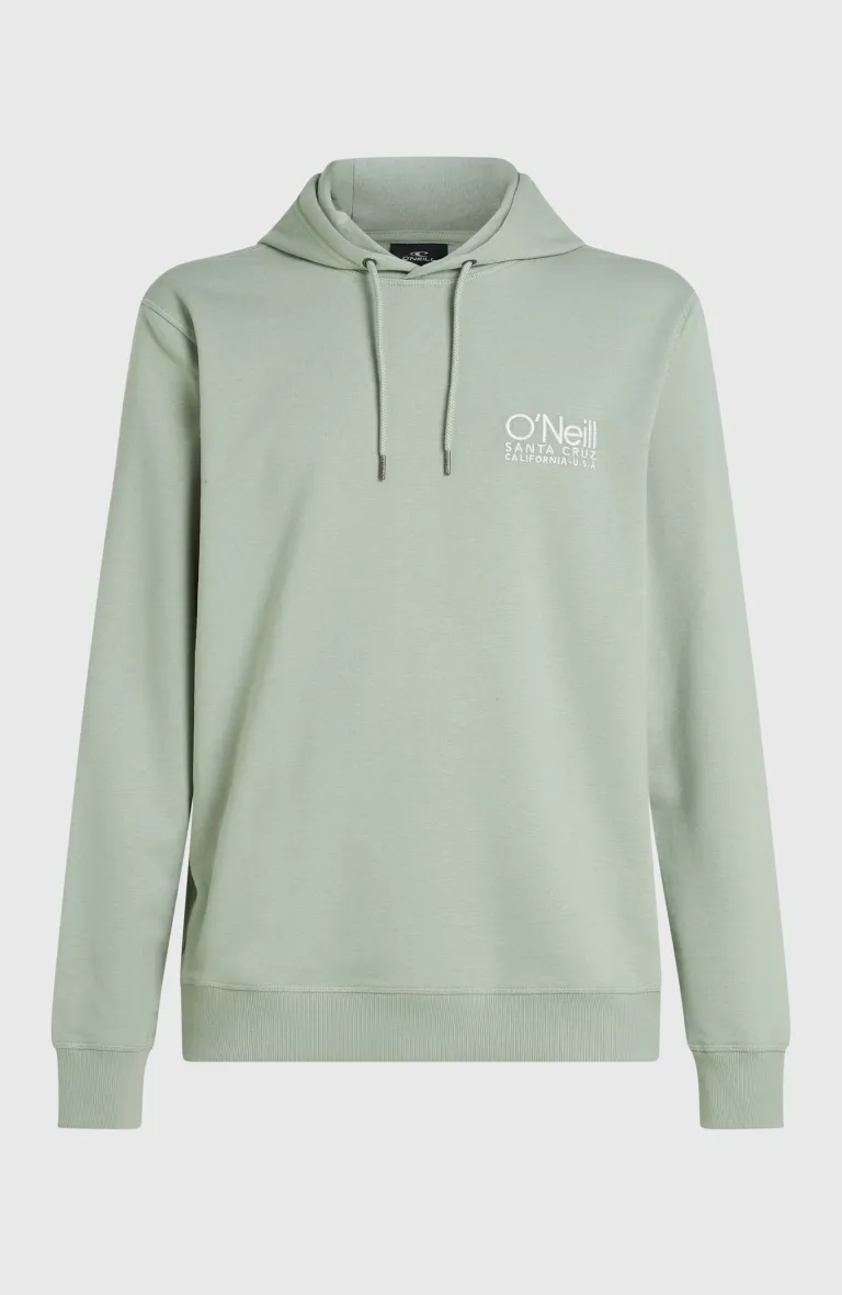 Mikina ORIGINALS CALI