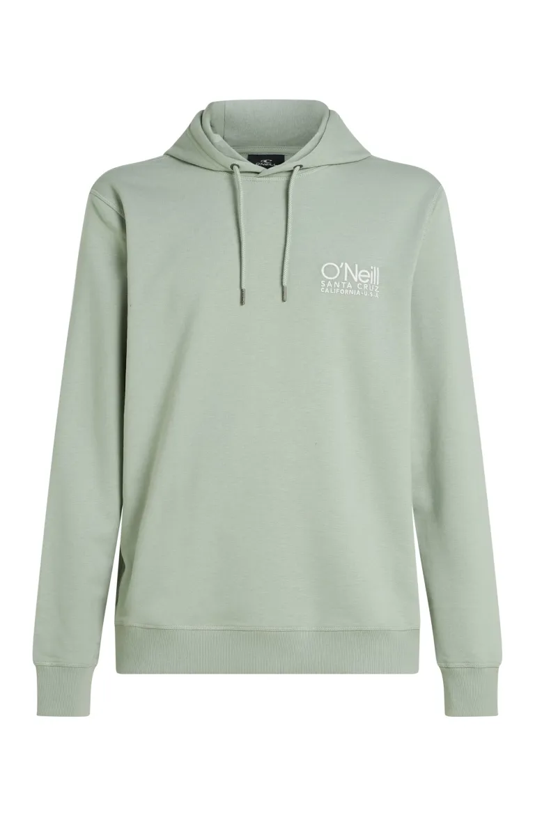 Mikina ORIGINALS CALI