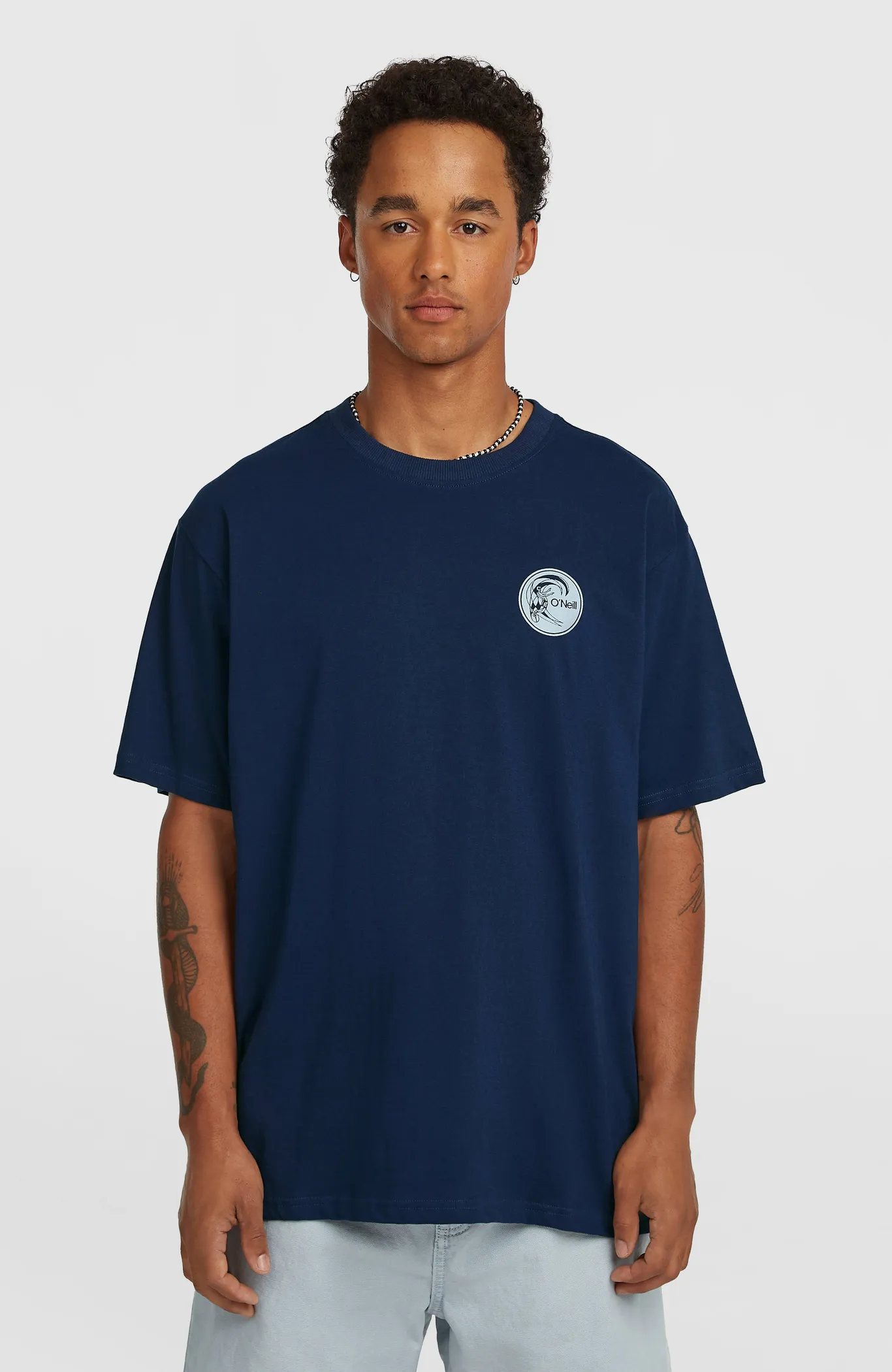 Tričko originals surf shop