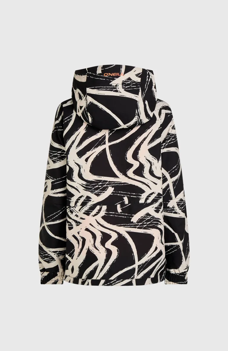 FWCPlay PARK SNOW JACKET
