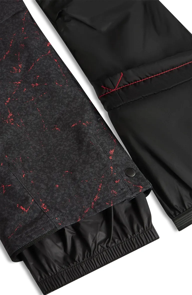 FWCCruz SNOW PANTS