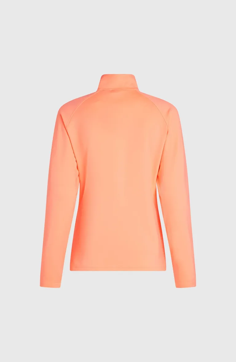FWCCruz HZ Fleece