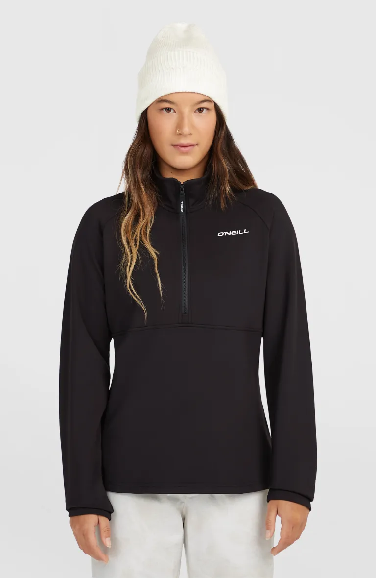 FWCCruz HZ Fleece