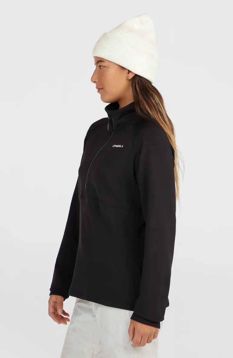 FWCCruz HZ Fleece