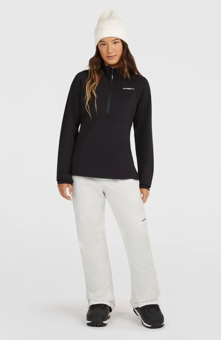 FWCCruz HZ Fleece