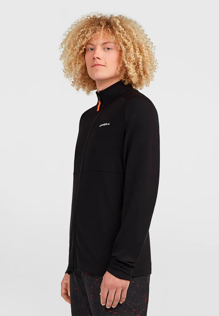 FWCCruz FZ Fleece