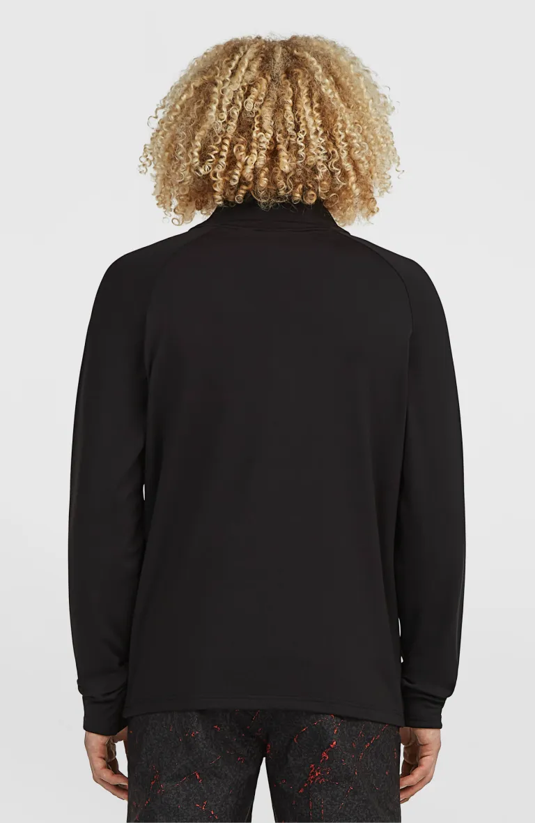 FWCCruz FZ Fleece