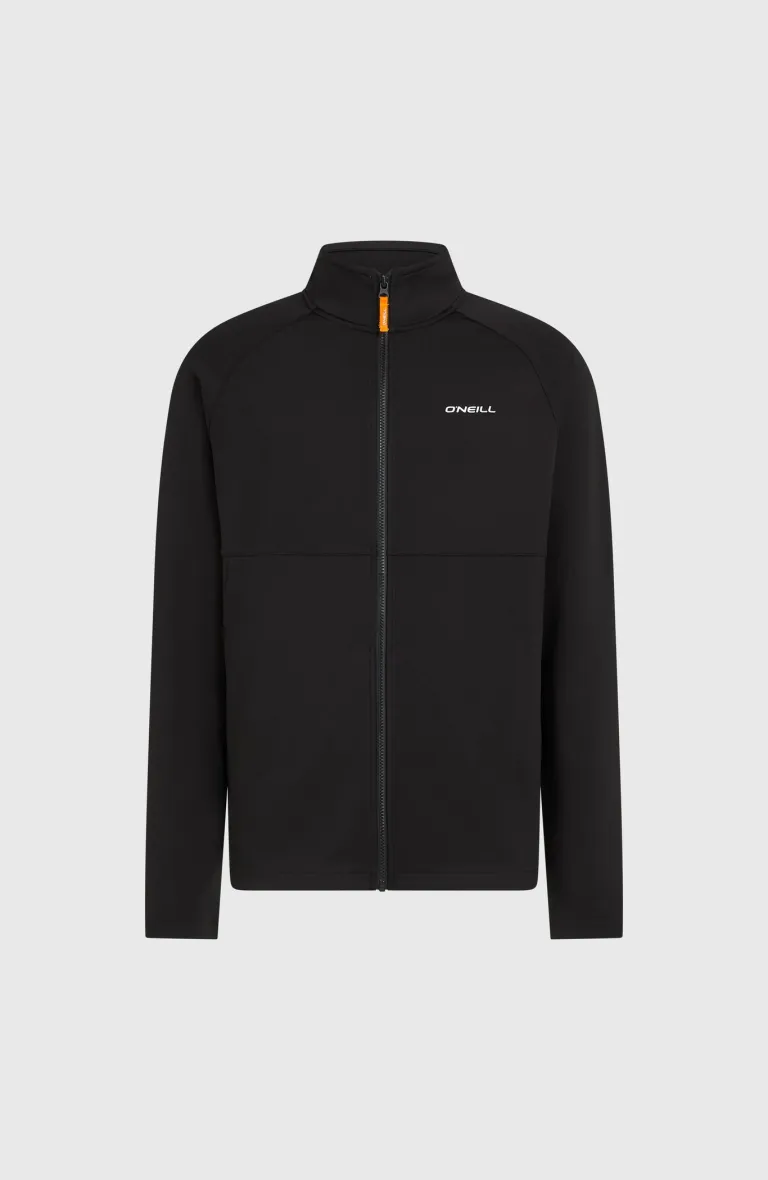 FWCCruz FZ Fleece