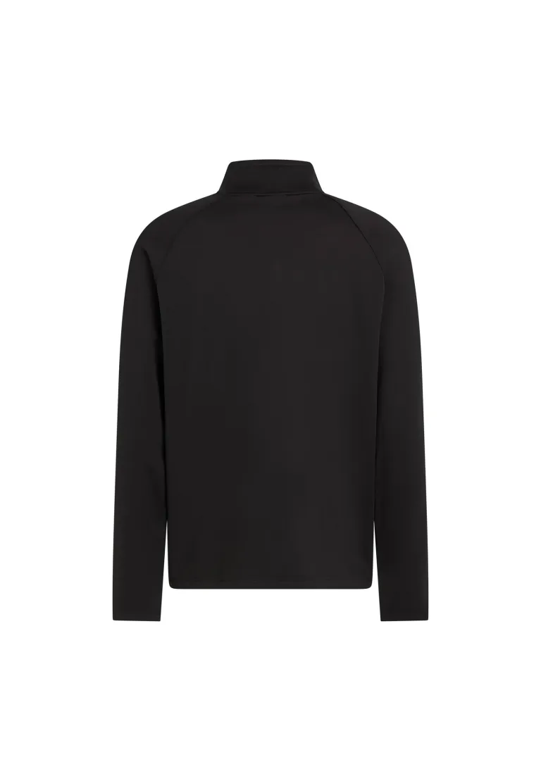 FWCCruz FZ Fleece