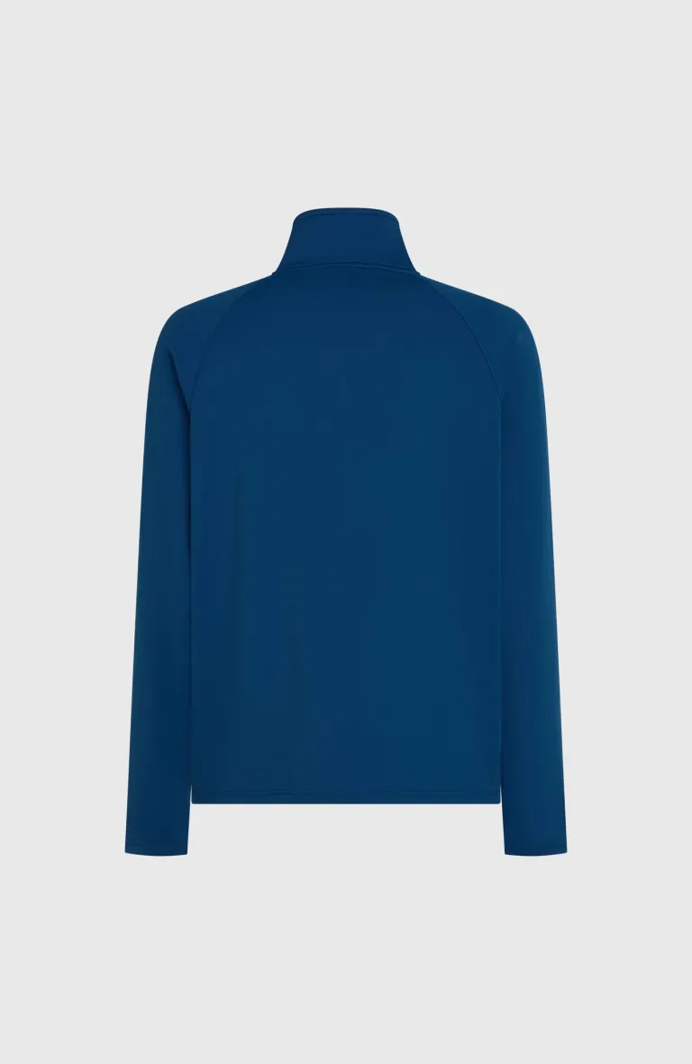 FWCCruz FZ Fleece