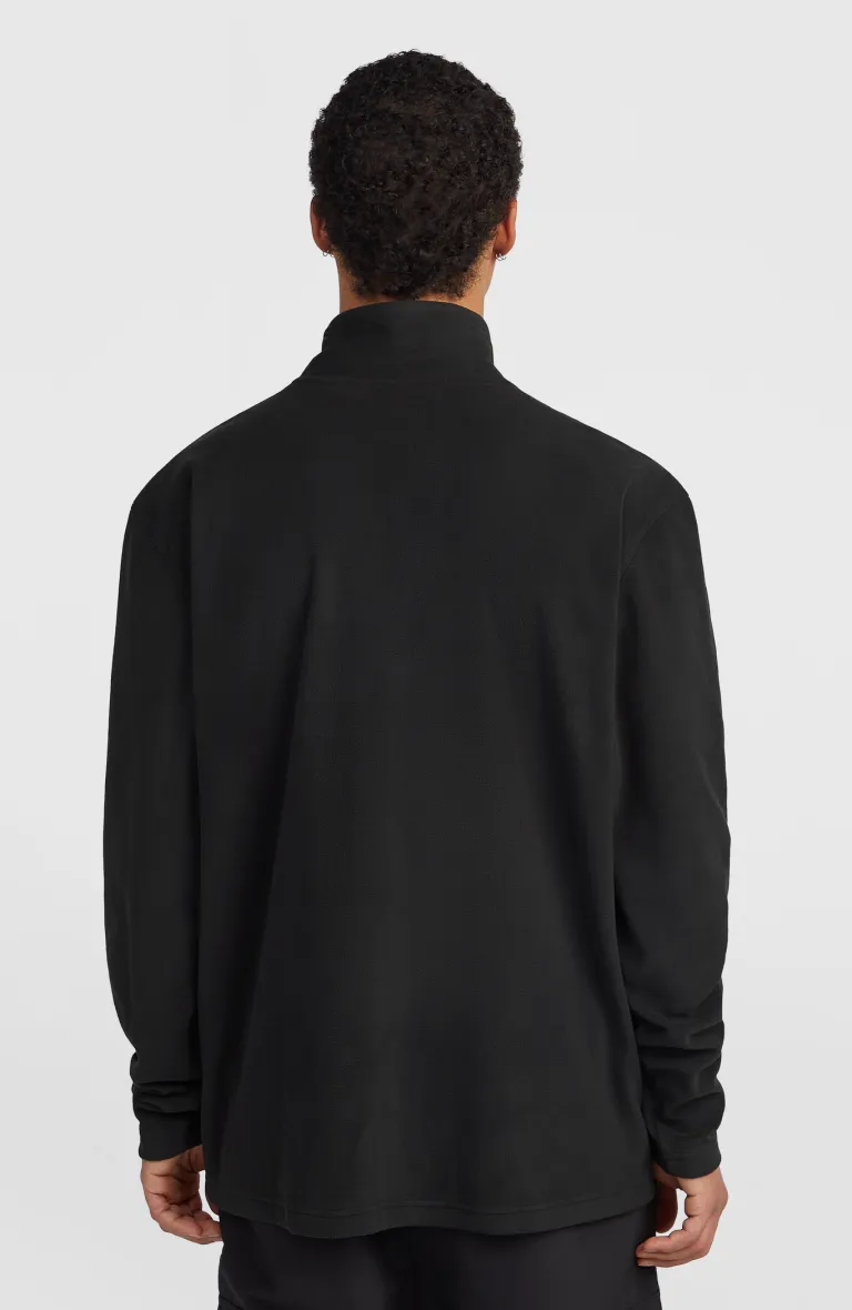 FWCCruz JACKS POLARTEC FZ Fleece