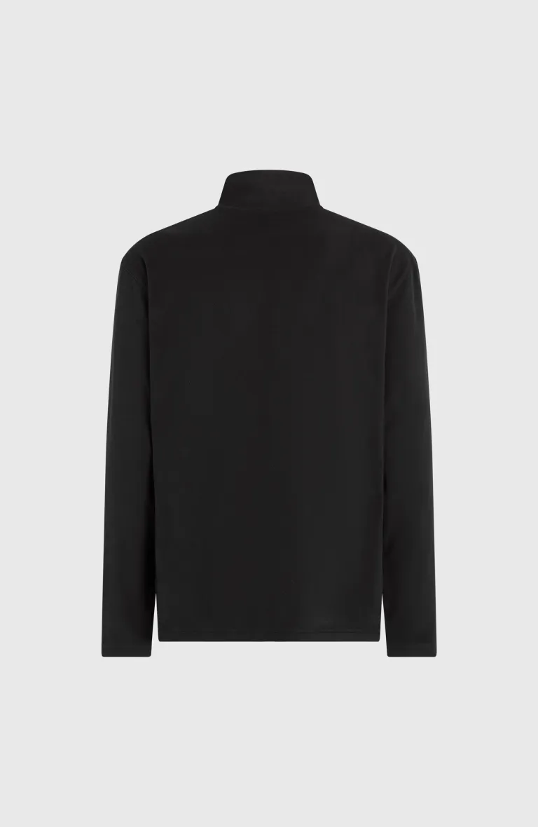 FWCCruz JACKS POLARTEC FZ Fleece