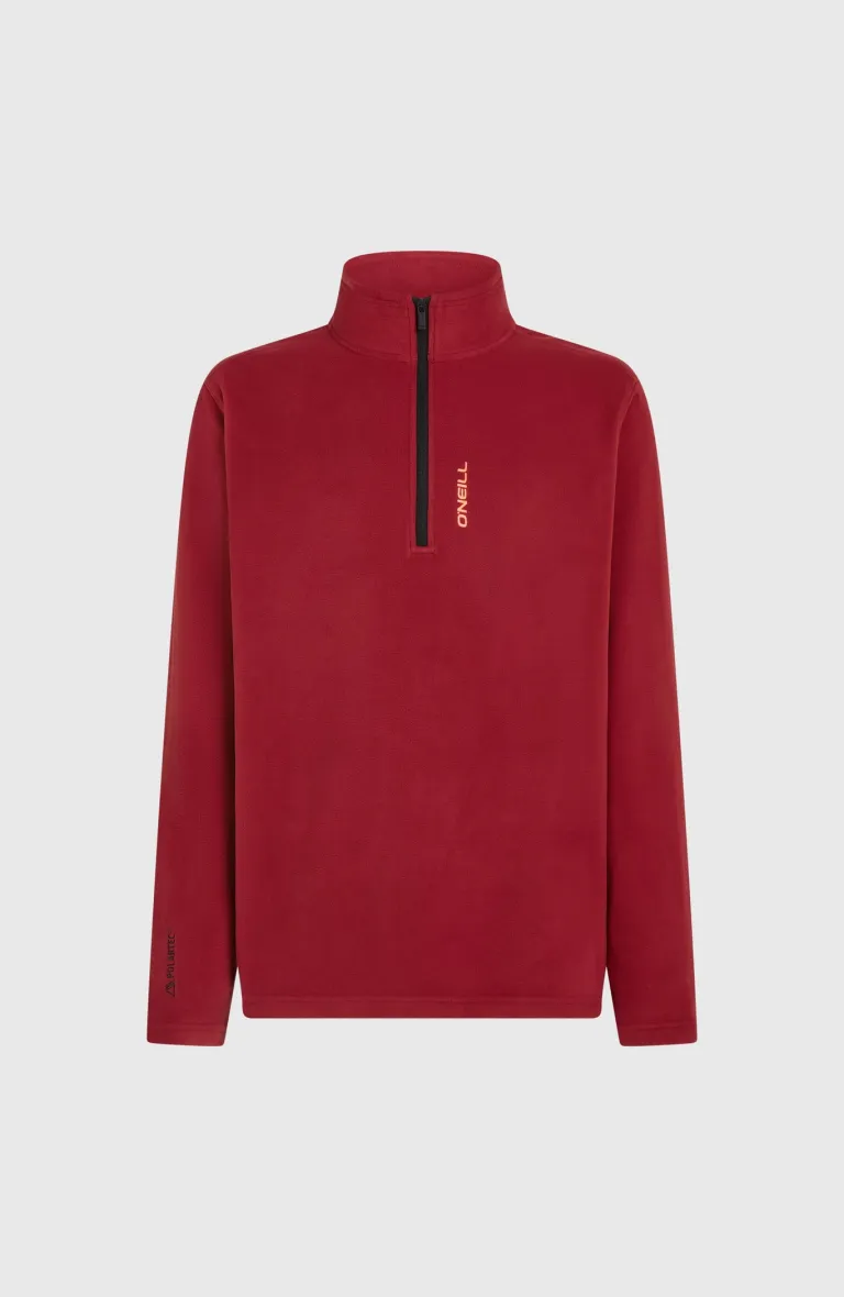 FWCCruz JACKS POLARTEC Fleece