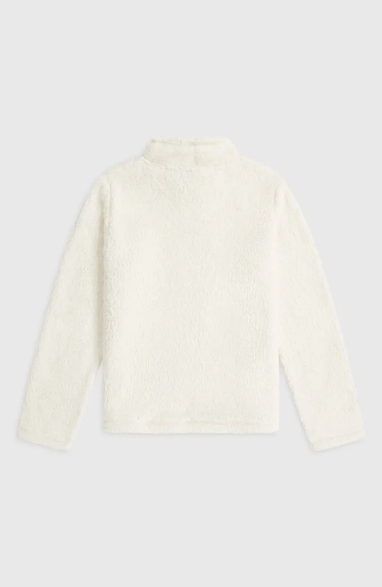 FWCCruz FUZZY Fleece