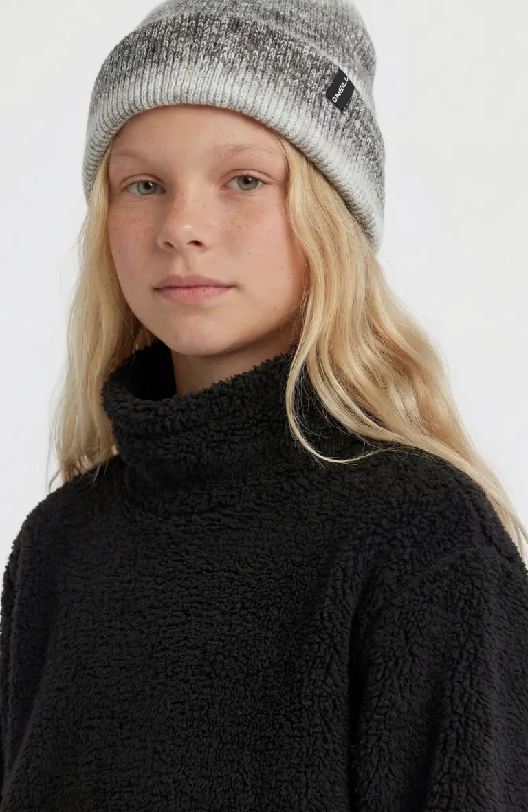 FWCCruz FUZZY Fleece