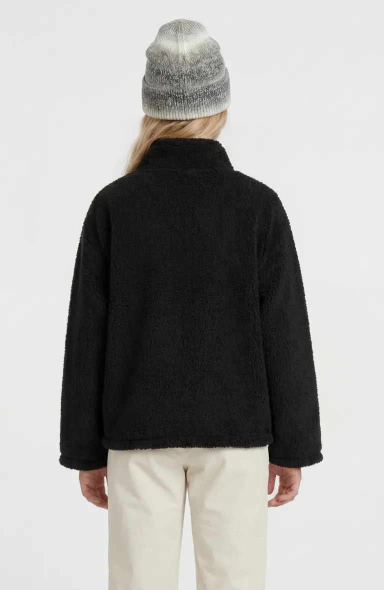 FWCCruz FUZZY Fleece