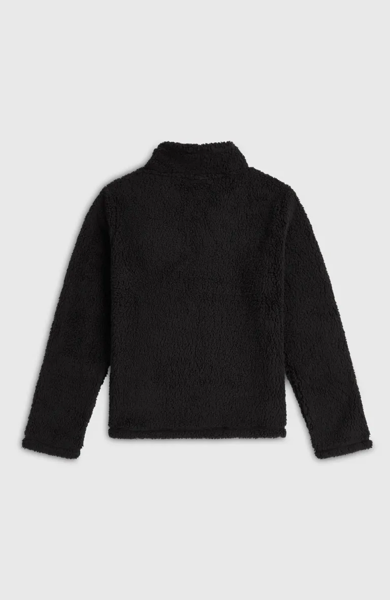 FWCCruz FUZZY Fleece