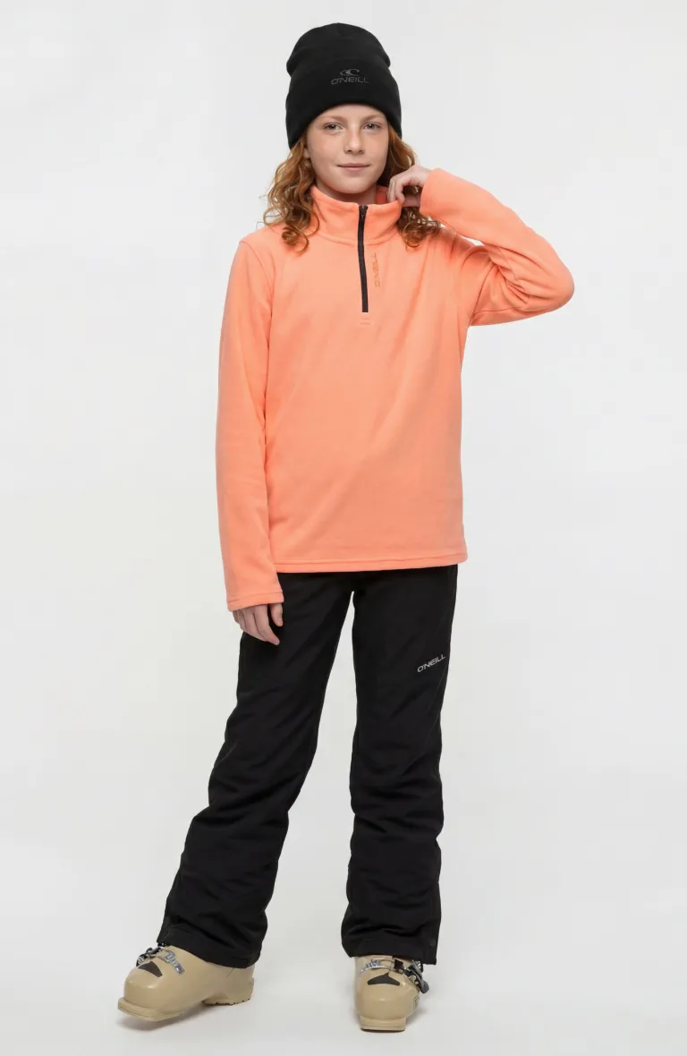 FWCCruz Jacks POLARTEC Fleece