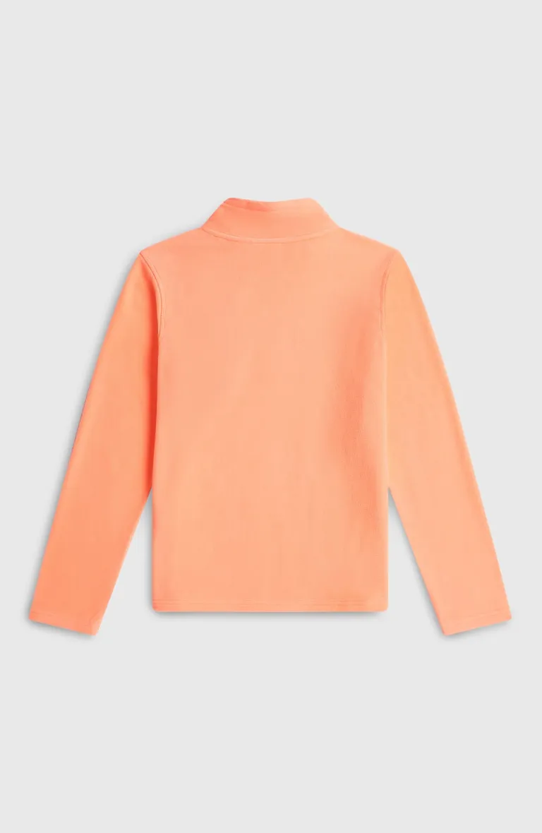 FWCCruz Jacks POLARTEC Fleece