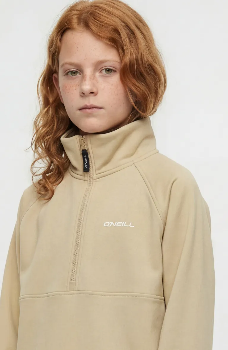 FWCCruz HZ Fleece