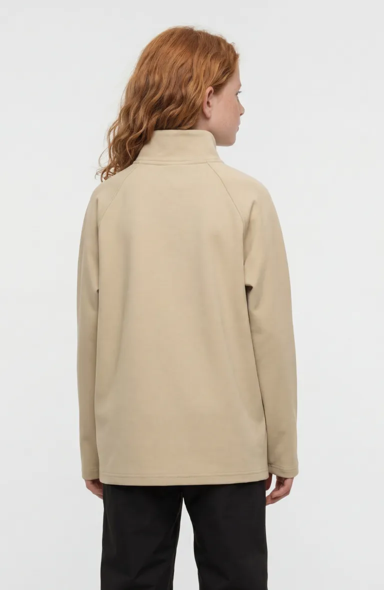 FWCCruz HZ Fleece