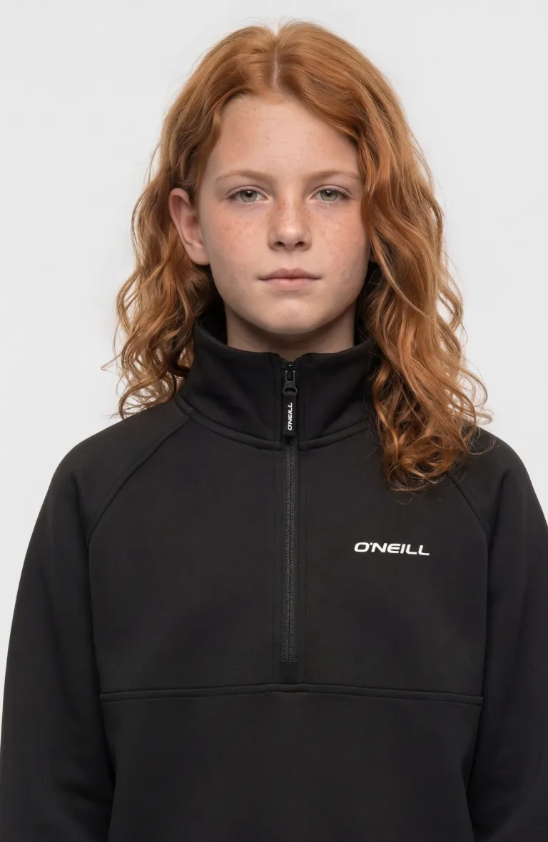 FWCCruz HZ Fleece